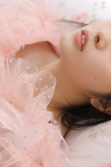 忘穿内裤的女教师系列演员